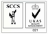 Quality Management