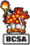 BCSA