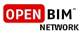 OpenBimNetwork.com