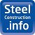 SteelConstruction.info