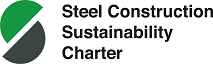 Sustainability in Steel Construction