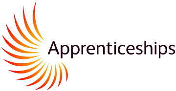 Apprenticeships