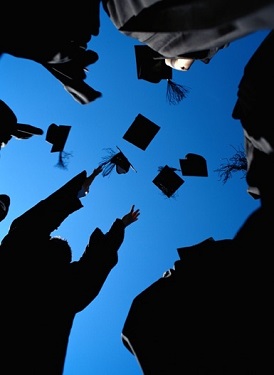 Graduate Training