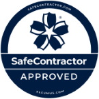 SafeContractor