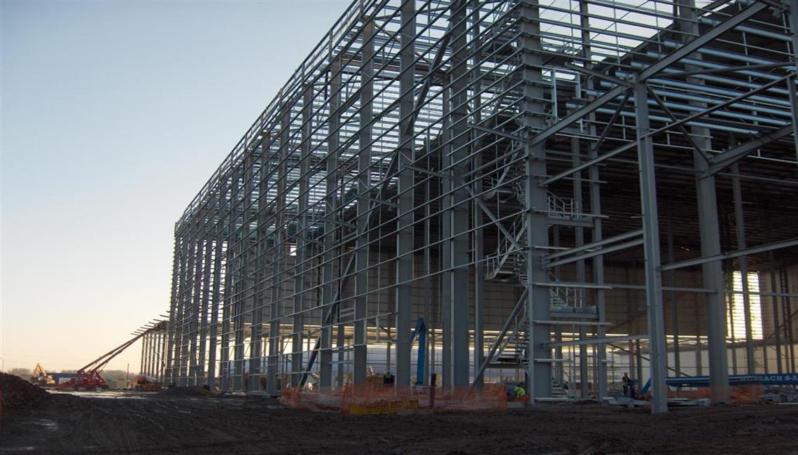 Project Photo