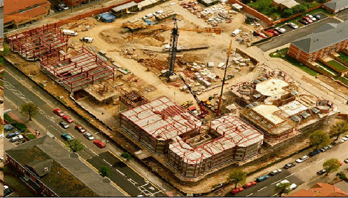 Project Photo