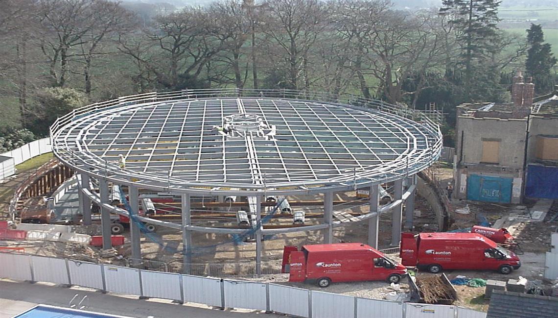Project Photo
