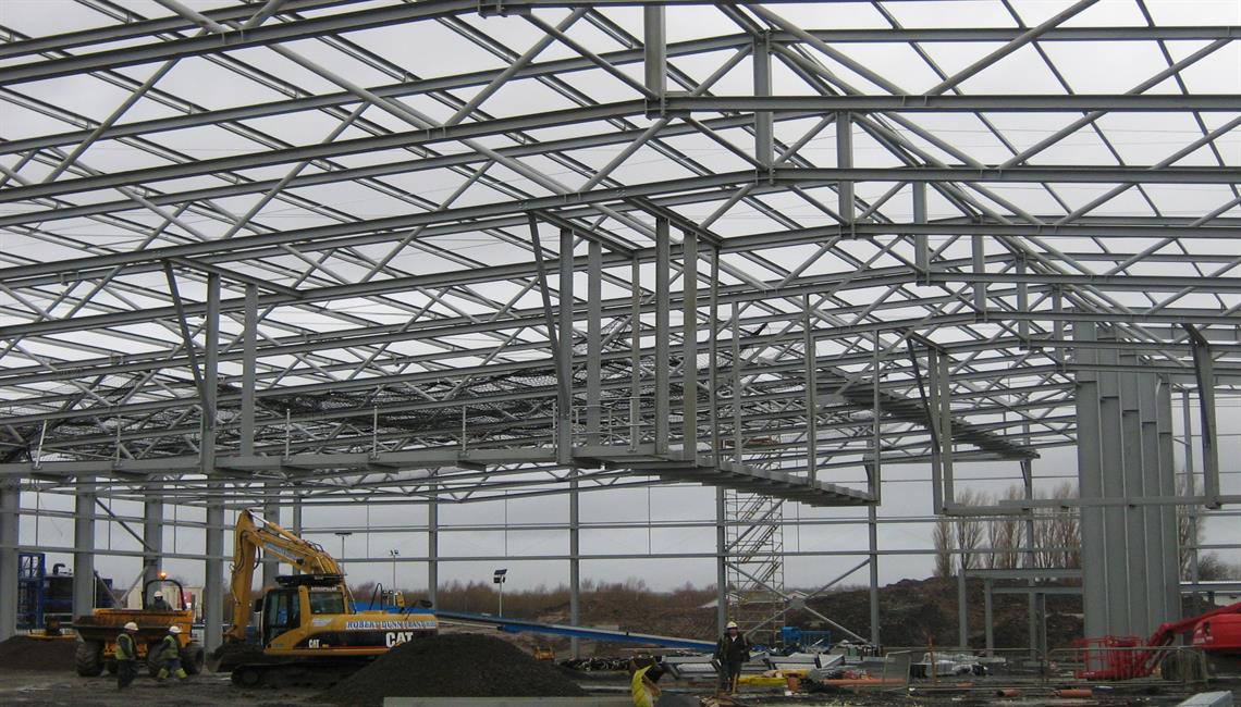Project Photo