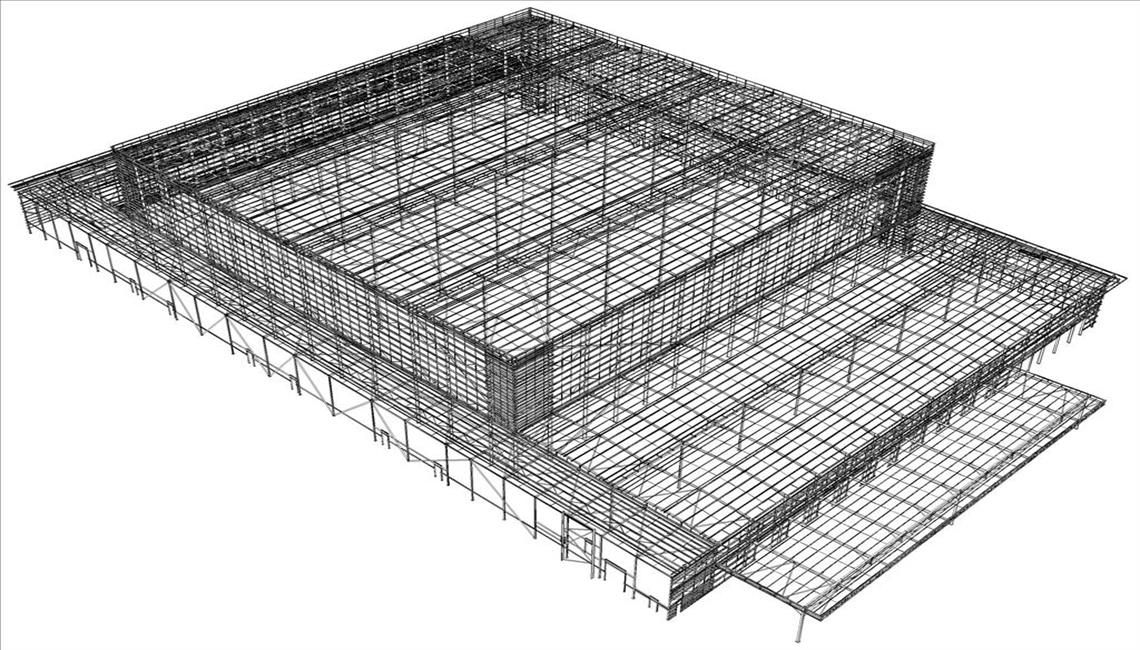 Project Photo