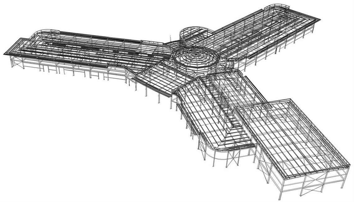 Project Photo