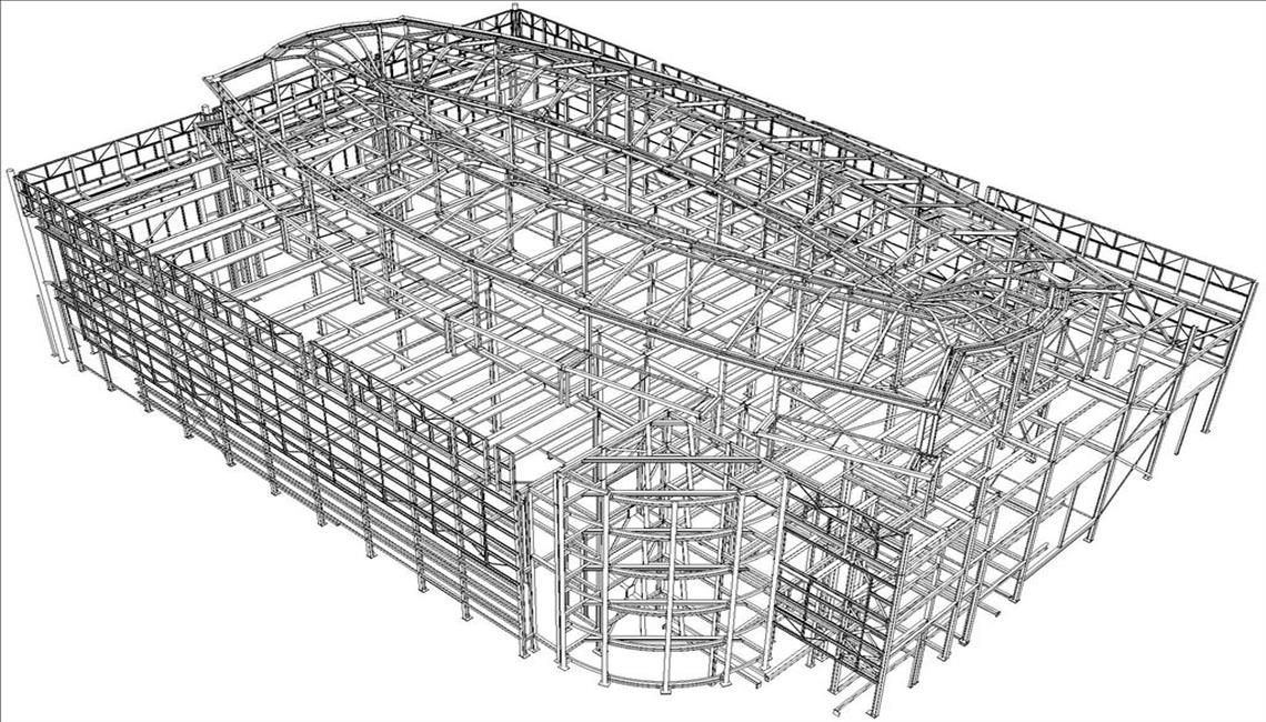 Project Photo