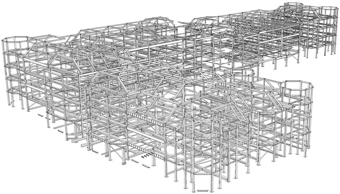 Project Photo