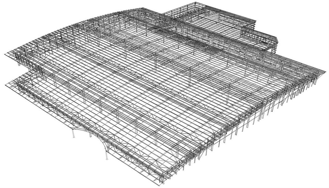 Project Photo