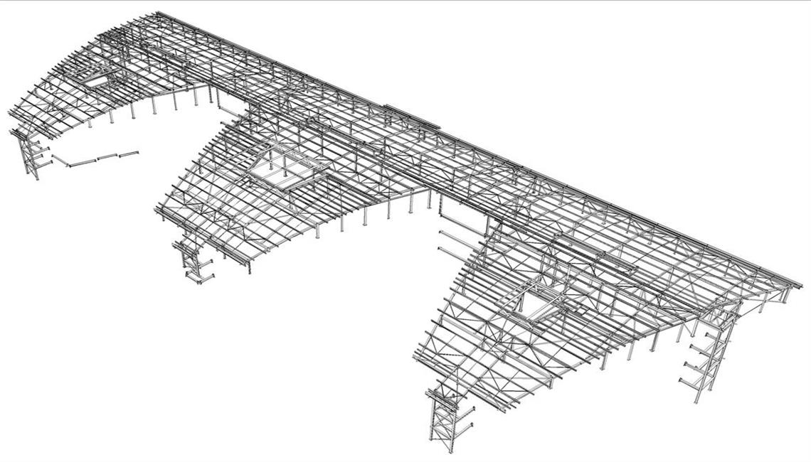 Project Photo