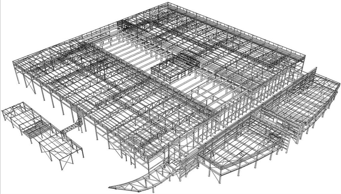 Project Photo