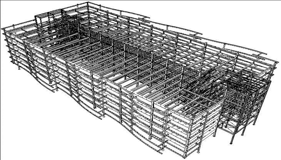 Project Photo