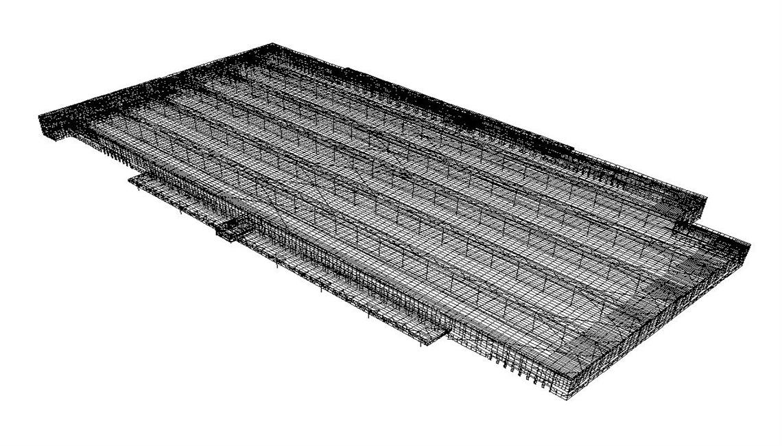Project Photo