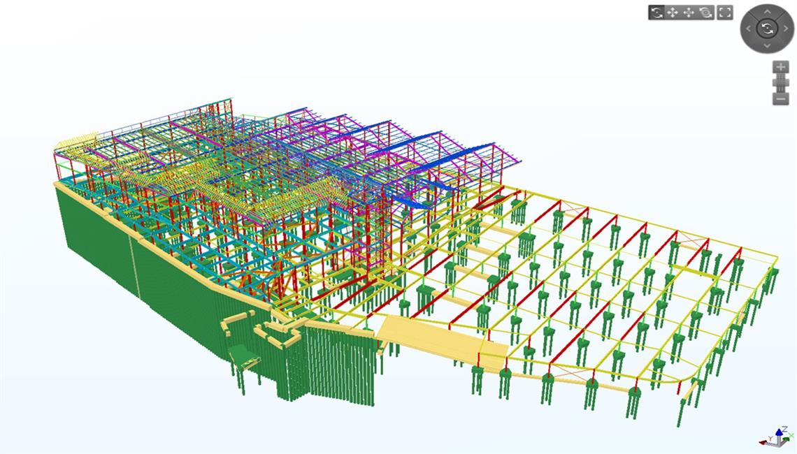 Project Photo