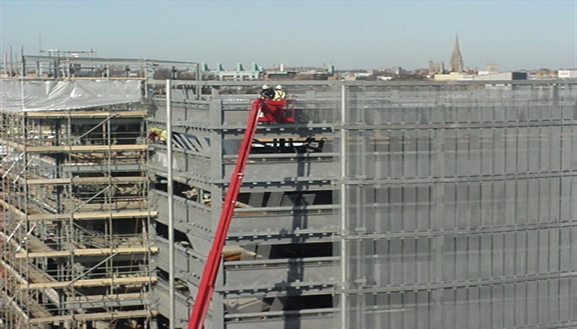 Project Photo
